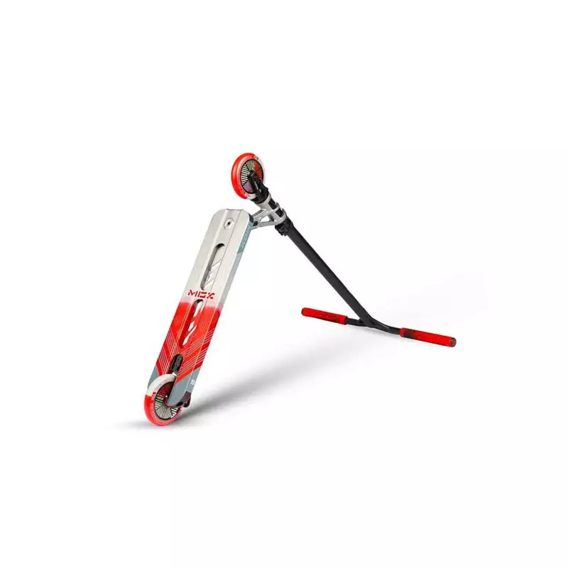 Trottinette MGP-MADD mgx team butanol