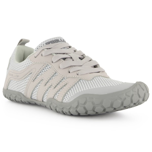 Ballop - Pellet - Barefootschoenen