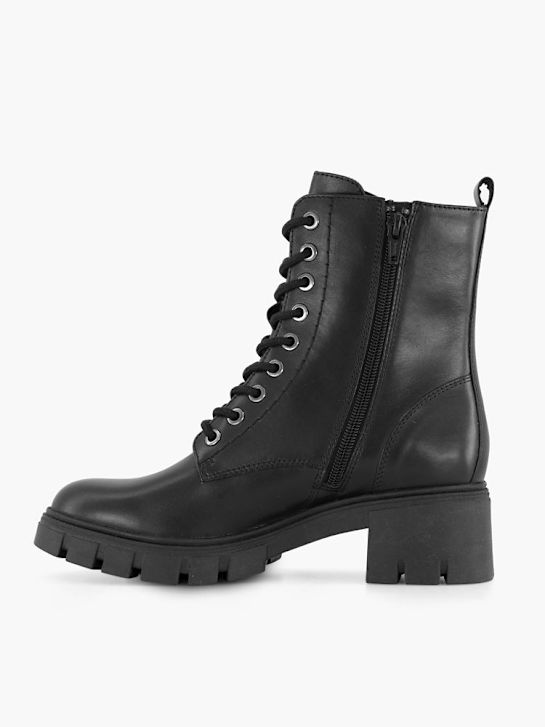 5th Avenue Veterboot