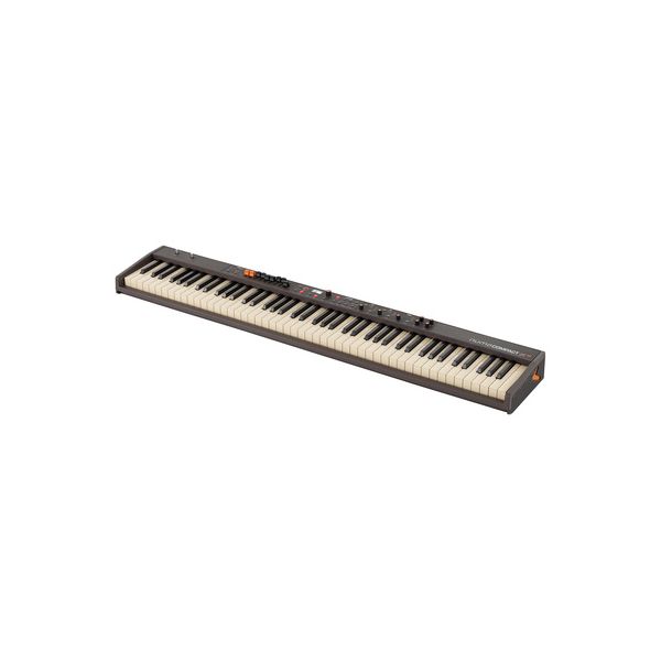 Studiologic Numa Compact X SE B-Stock