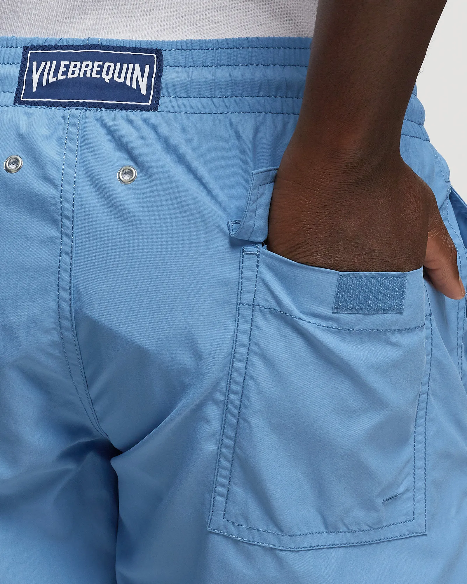 Vilebrequin MOOREA C4A00