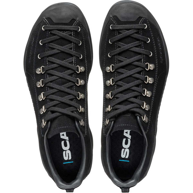 Scarpa Mojito Rock Schuhe