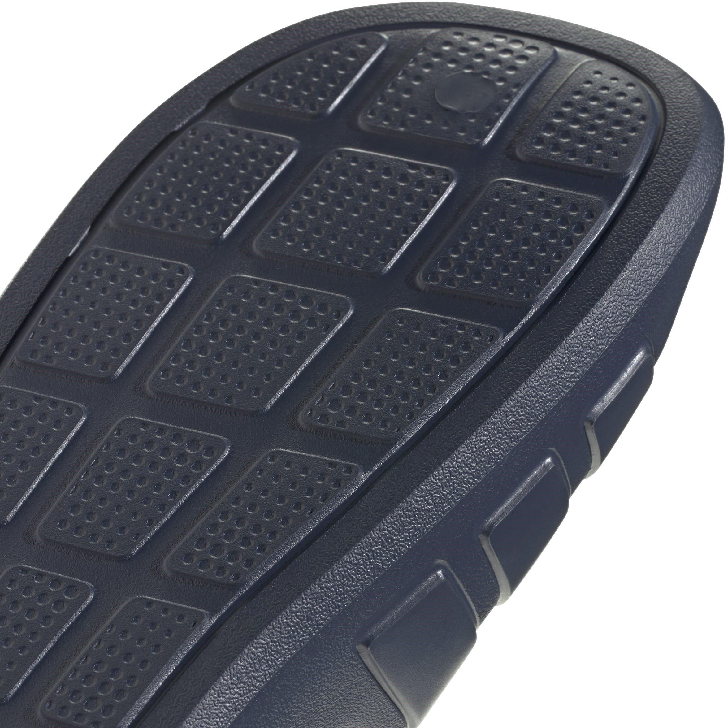adidas Adilette Flow Slidesow Sliders Adults
