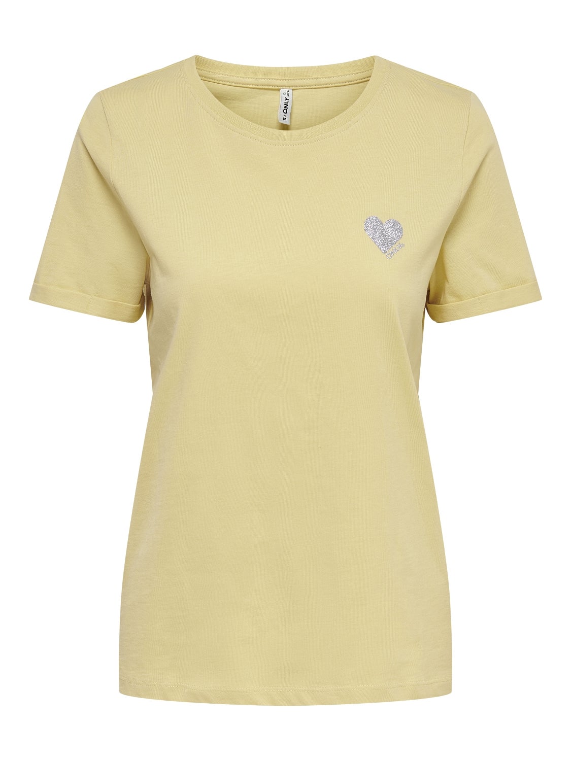 ONLKITA Top Straw