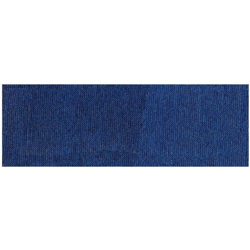 HD classique 250ml Vieux Bleu - Vieux bleu
