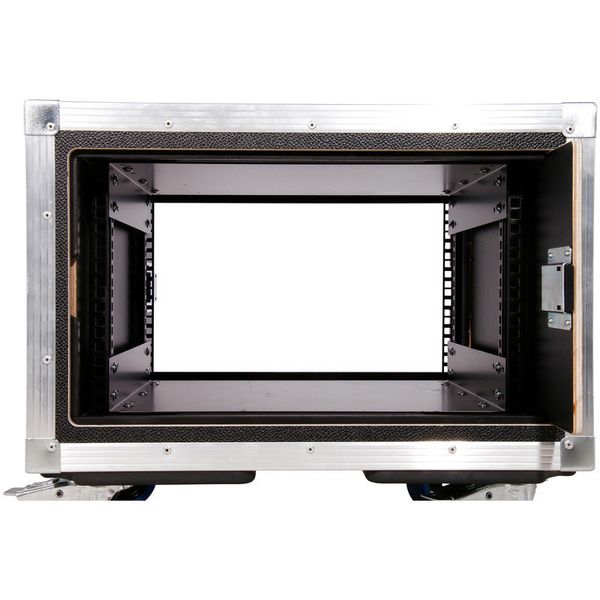 Thon SD 6U System Rack 600