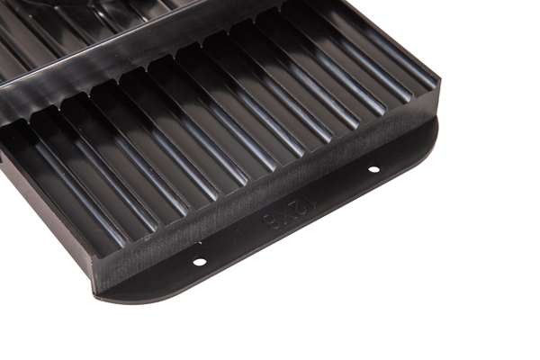 Table à rouler bouillettes dumbells Ultimate