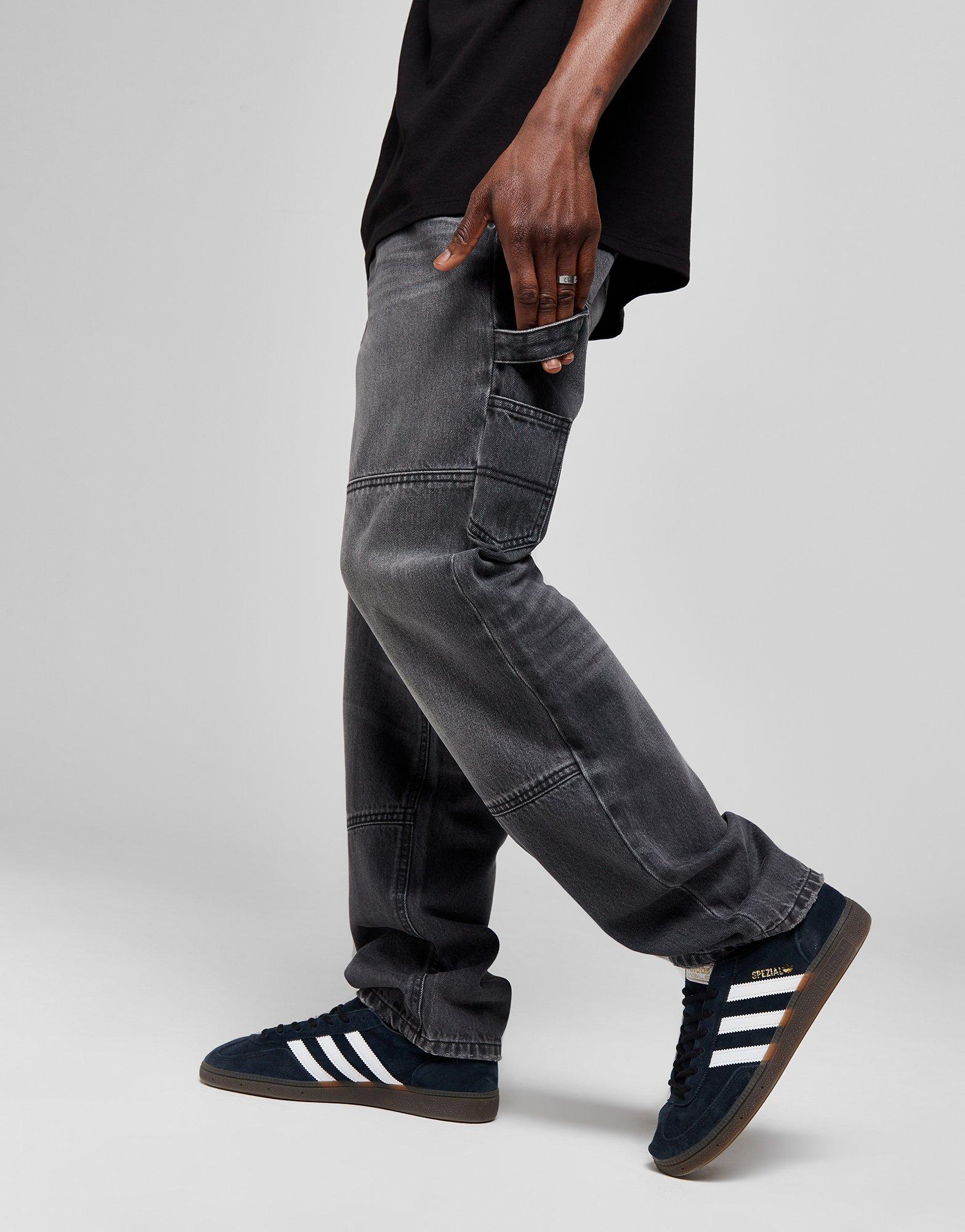 Unlike Humans Jean Rocco Homme