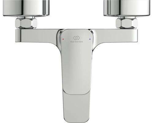 Ideal Standard CERAPLAN chromen badkraan BD256AA