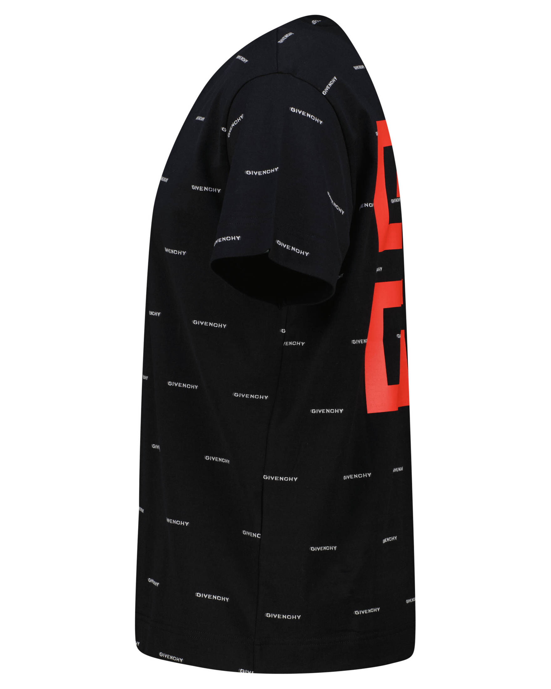 Givenchy| Herren T-Shirt