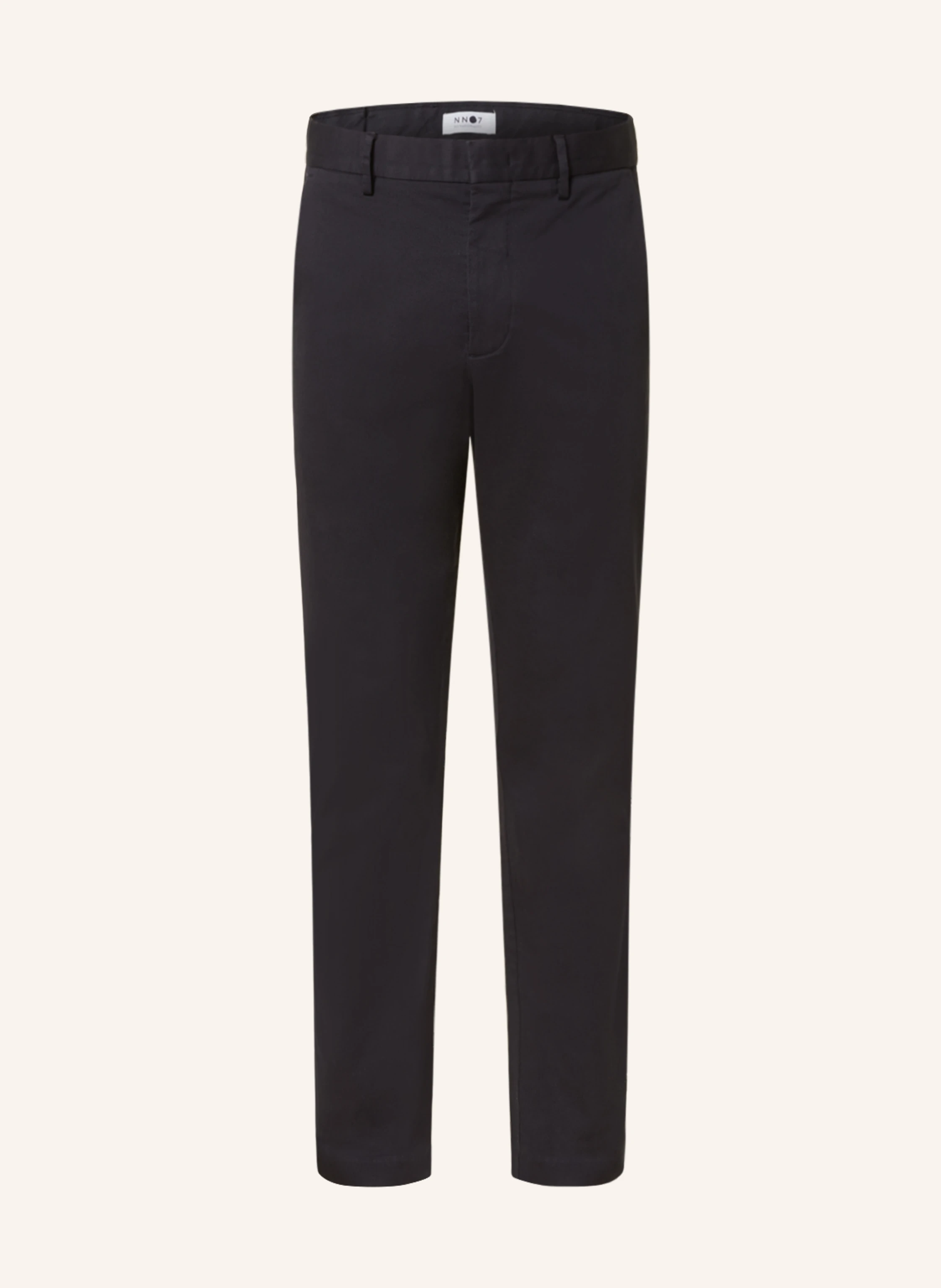 NN.07 Chino THEO Regular Fit