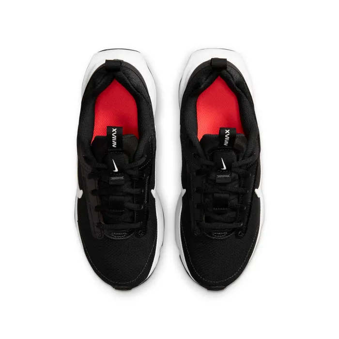 Nike Air Max INTRLK Lite (GS) Sneakers Junior