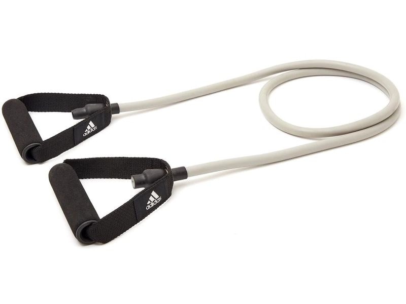 adidas HIIT Deck Fitness-Stepper