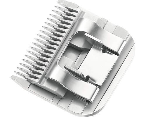 SnapOn scheerkop 6,3 mm, nr. 5F
