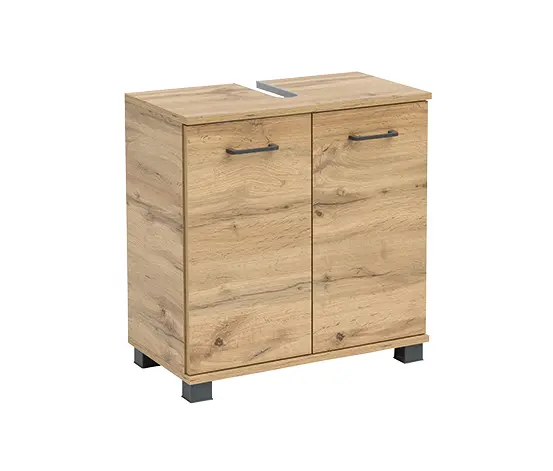 Waschbeckenunterschrank »WBU 600 Nora«