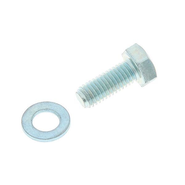 Millenium Wheel Screw Set