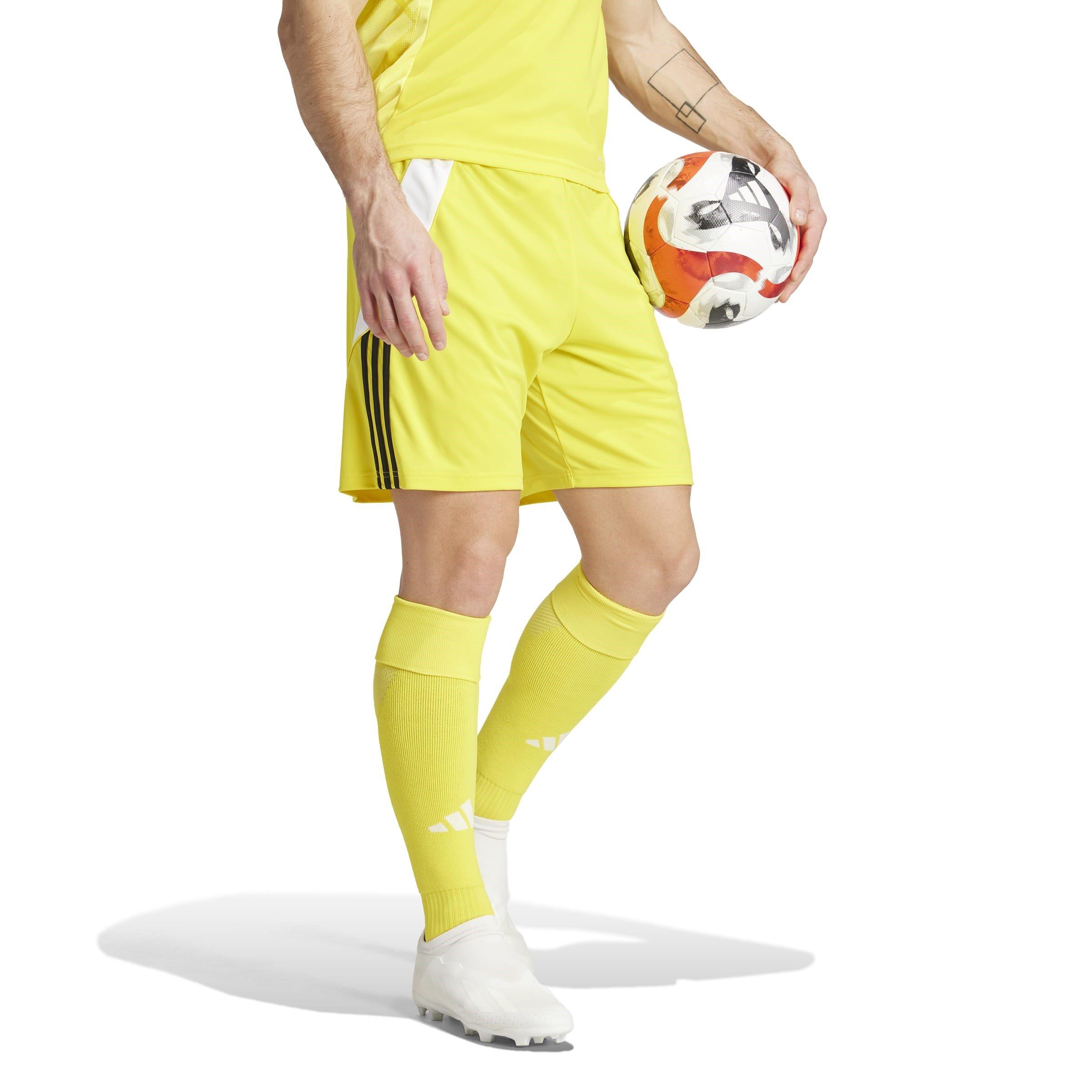 adidas Tiro 24 Shorts Mens