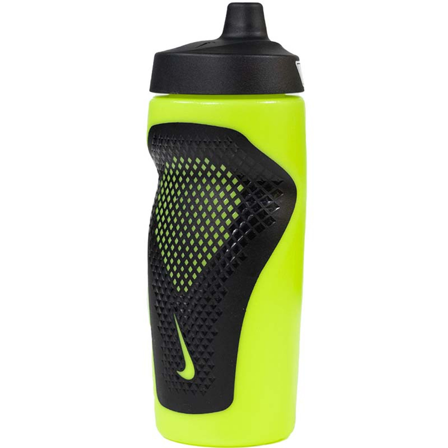 Nike Refuel Bottle Grip 500 ML