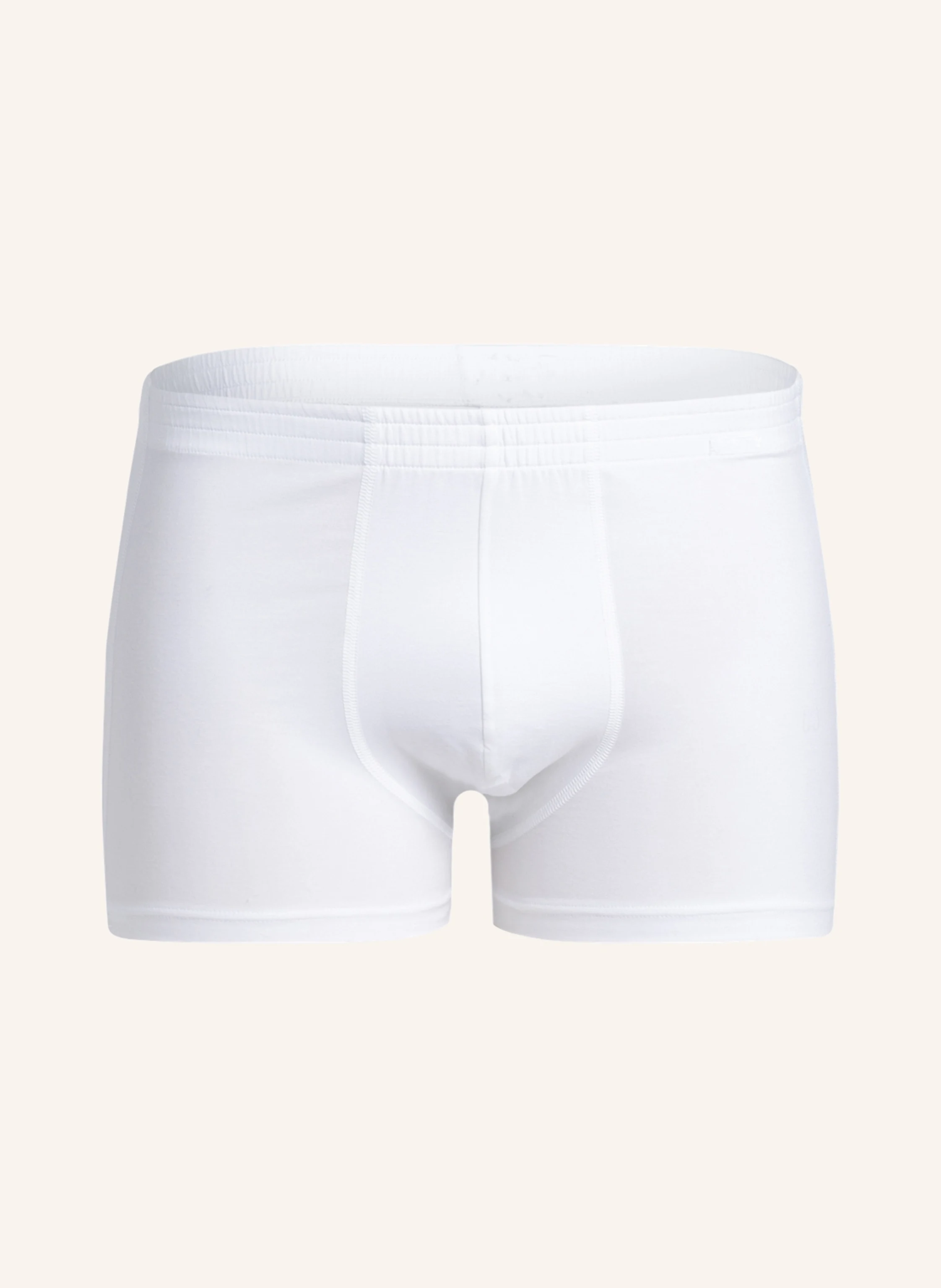 CALIDA Boxershorts FOCUS