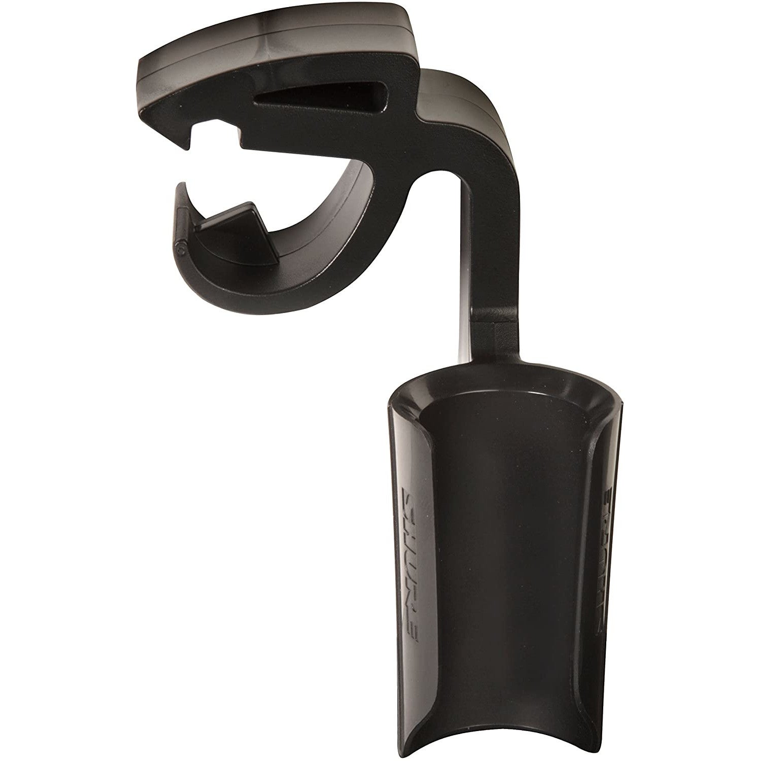 Shure AP98DM drummicrofoon klem voor PGA98D