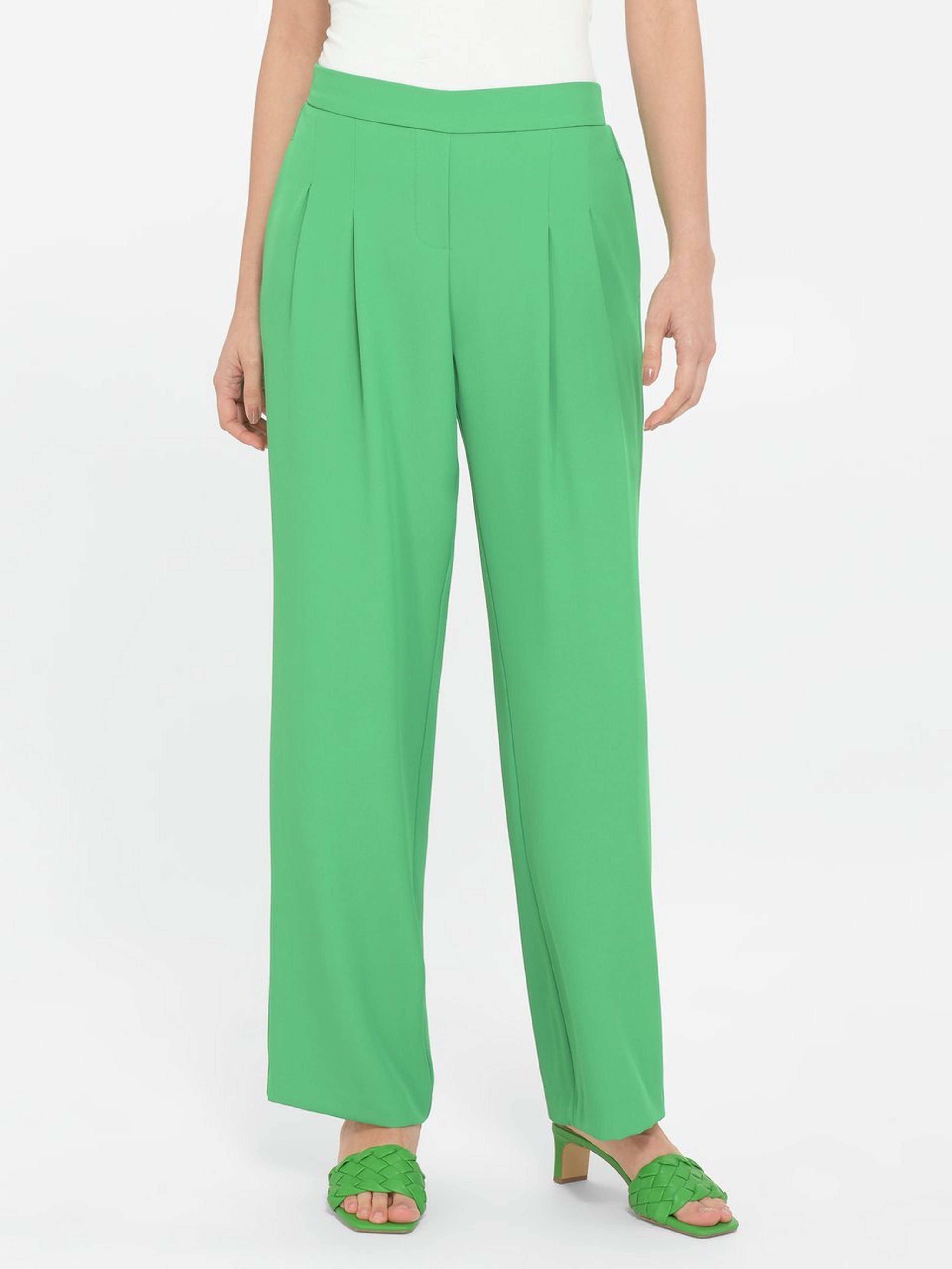 Hose