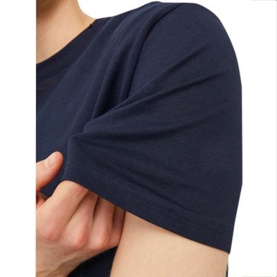 Tee-shirt à manches courtes homme Vesterbro JACK JONES