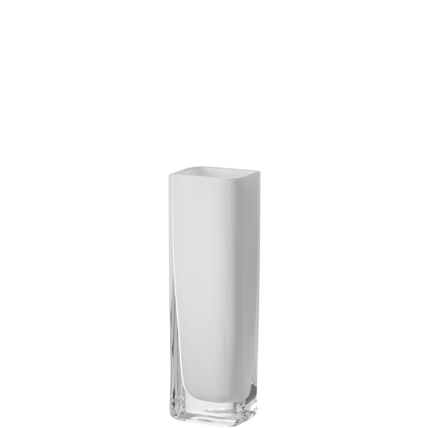 Vase LEONARDO LUCCA