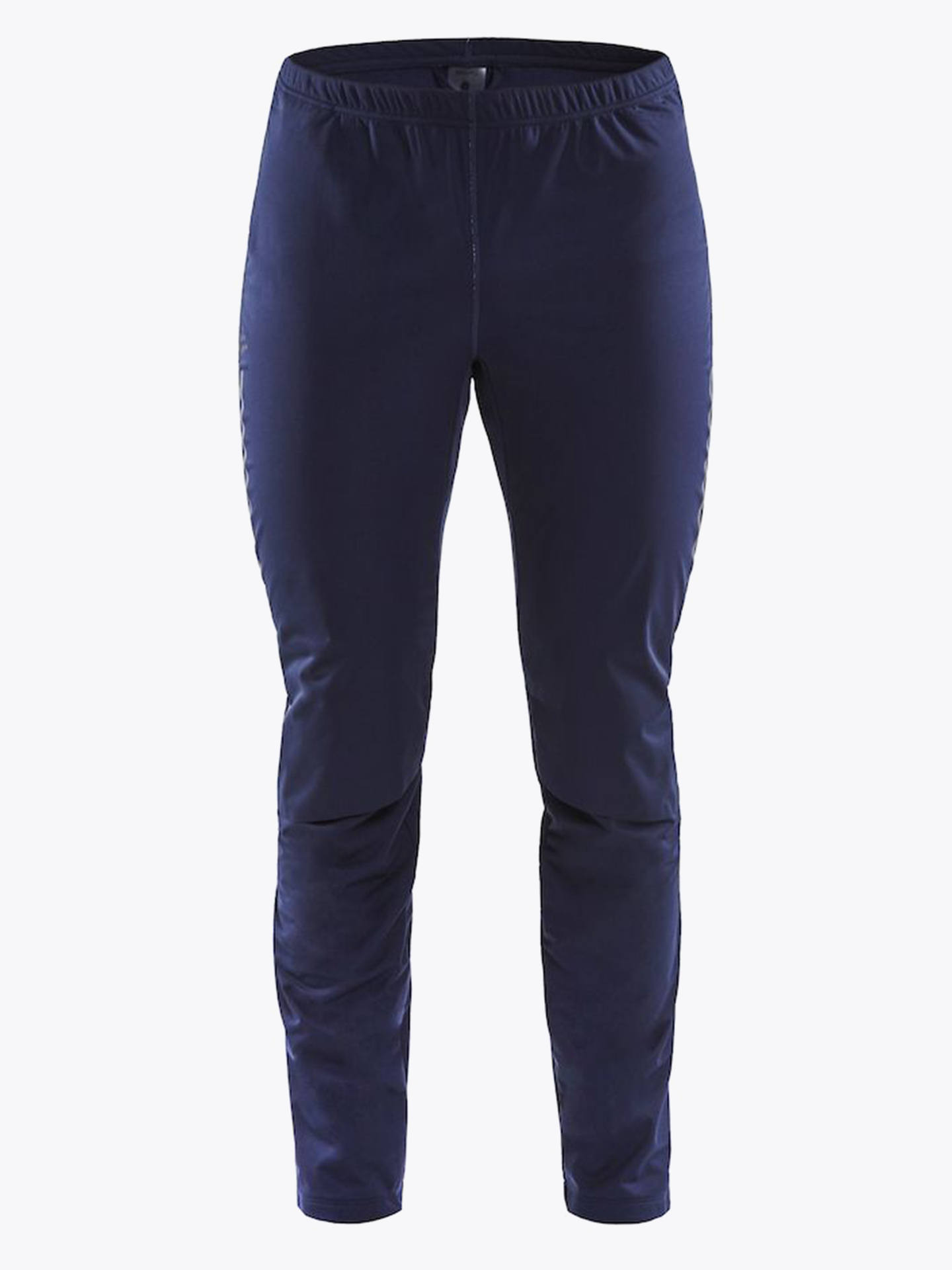 Craft Advance Nordic Training Pants