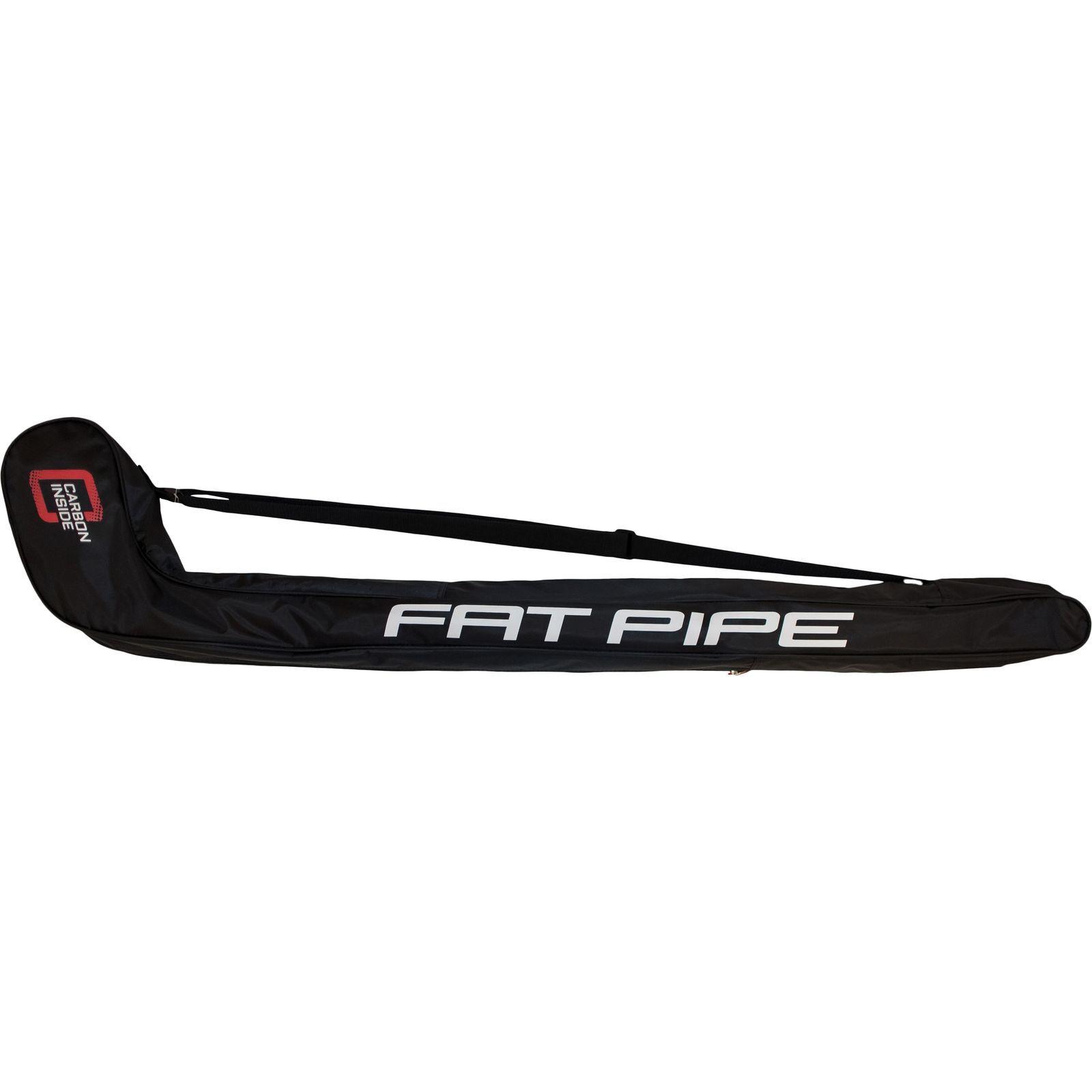 Fat PipeSATELLITE Stickbag