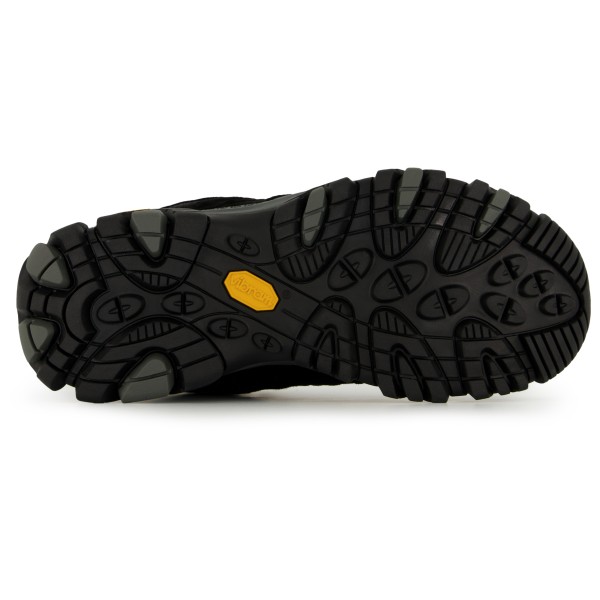 Merrell - Women's Moab 3 Mid GTX - Chaussures de randonnée