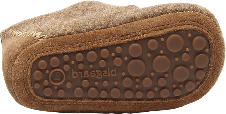 Bisgaard bisgaard baby wool Bisgaard