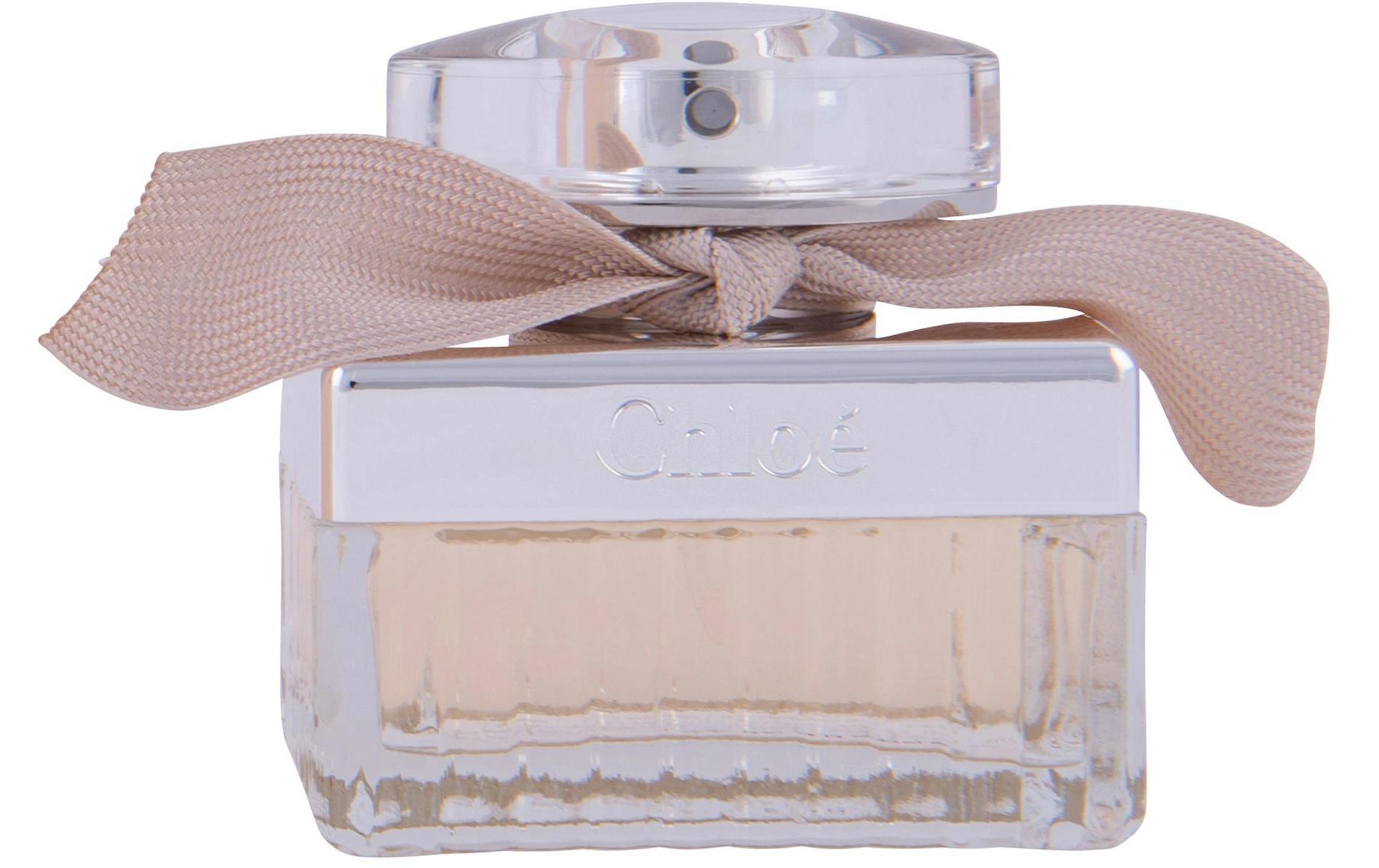 Eau de Parfum Chloé 30 mlFrischer femininer Duft