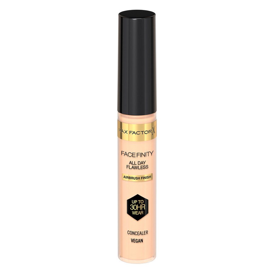 Max Factor Facefinity All Day Flawless Concealer 020 7,8ml