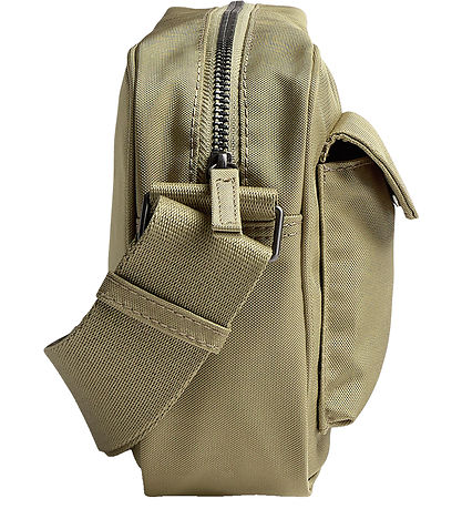 Markberg Umhängetasche - DarlaMBG Medium+ - Khaki