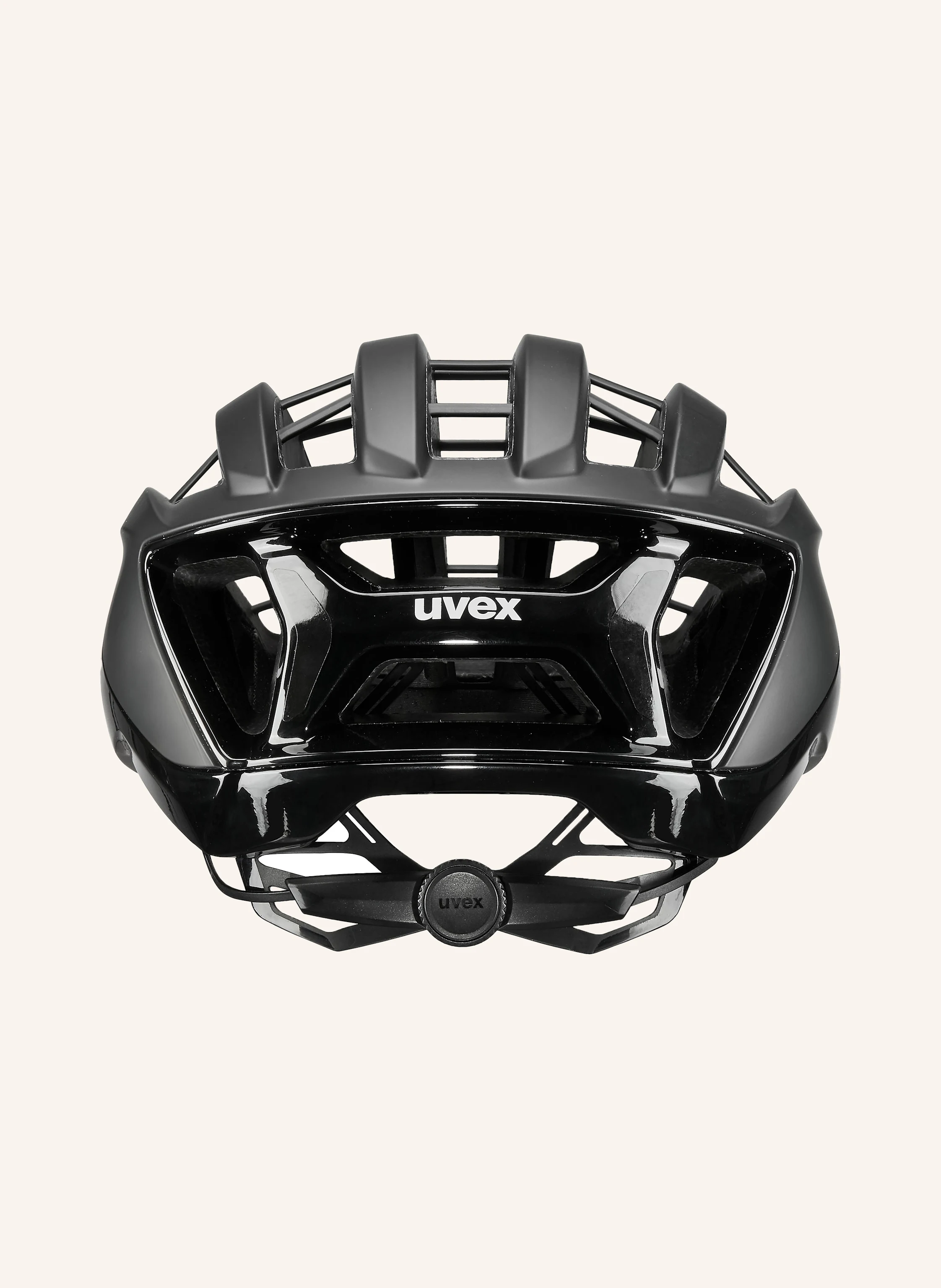 uvex Fahrradhelm SURGE AERO MIPS