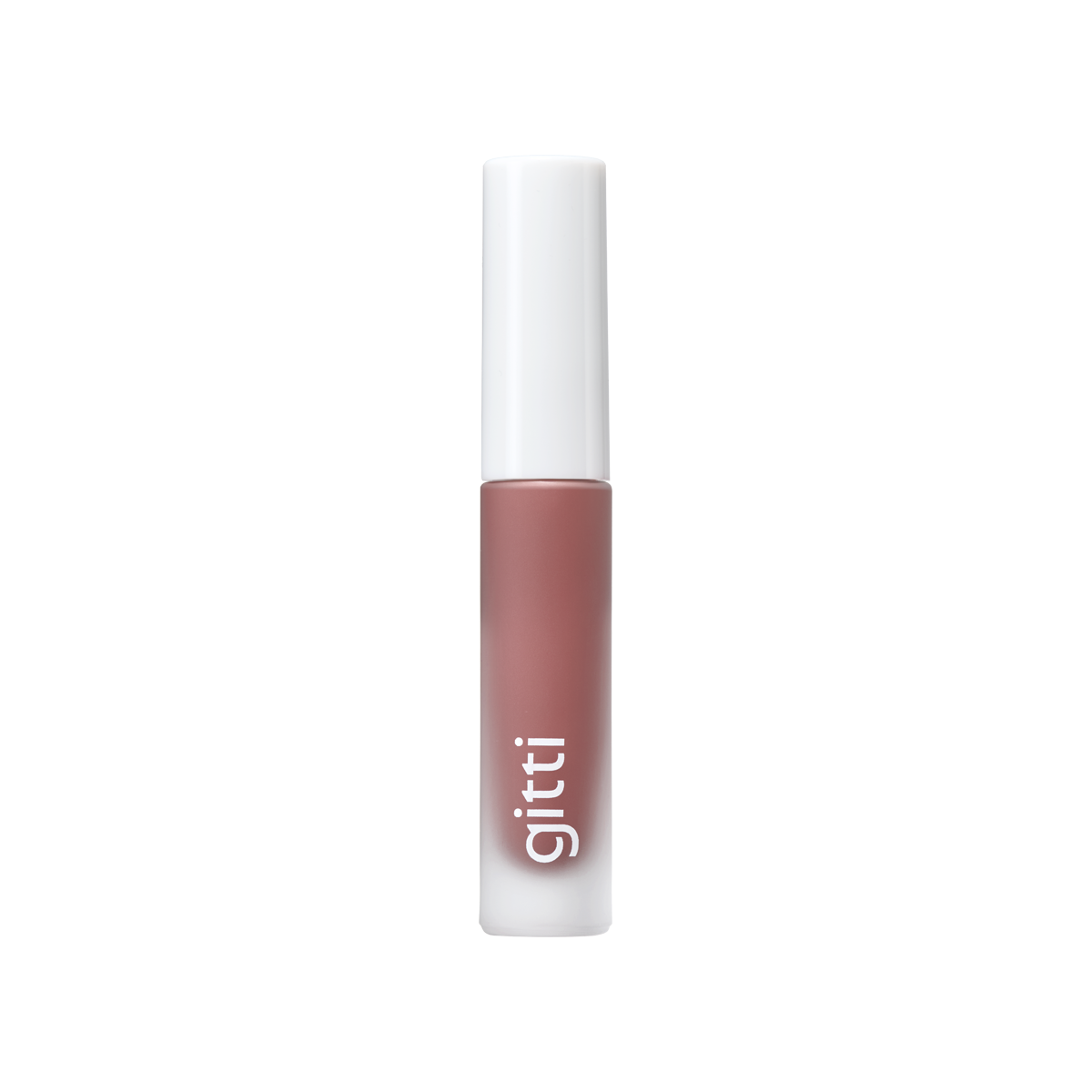 Lip Glaze Rosewood Muse