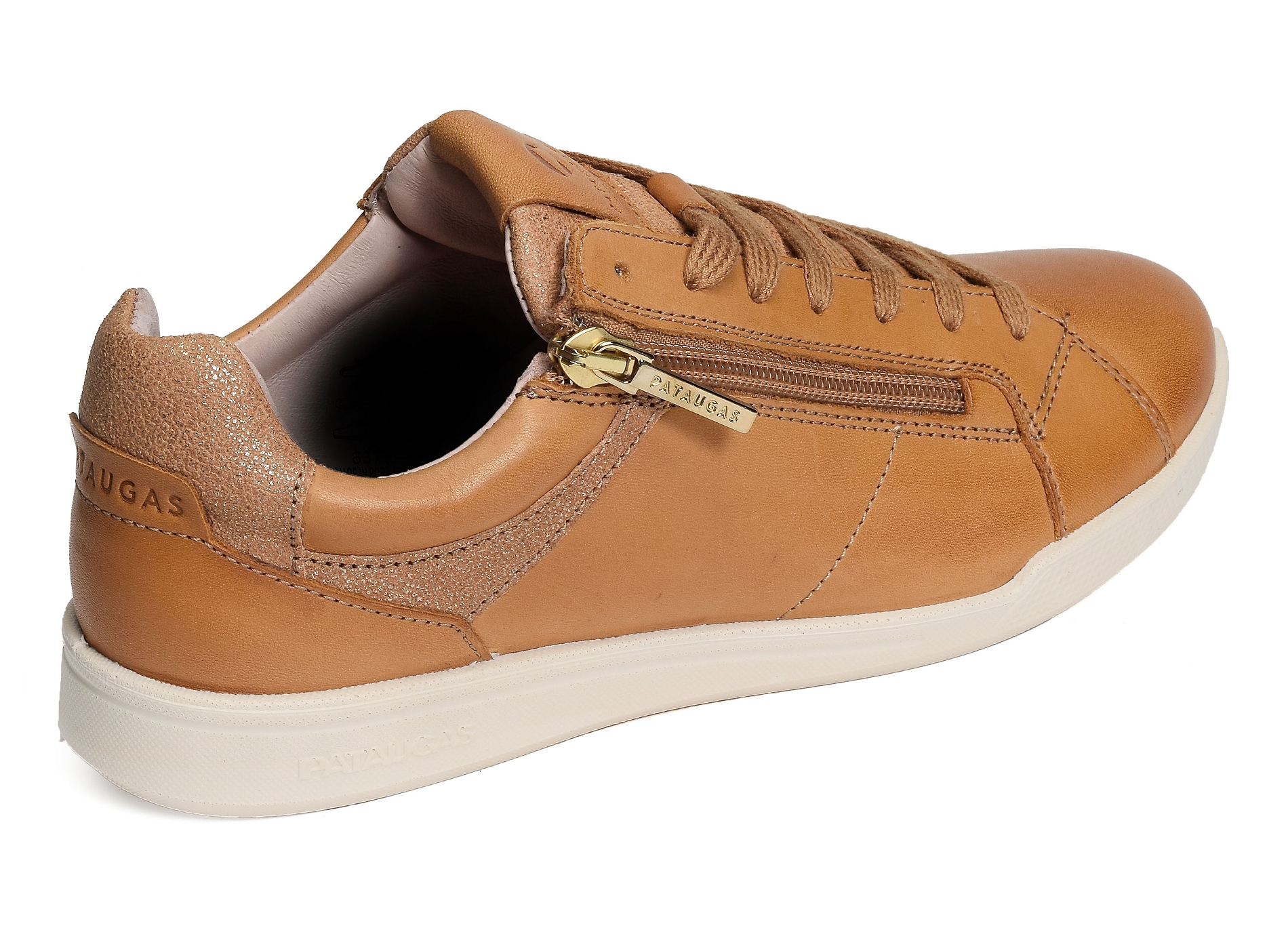 Palme l camel
