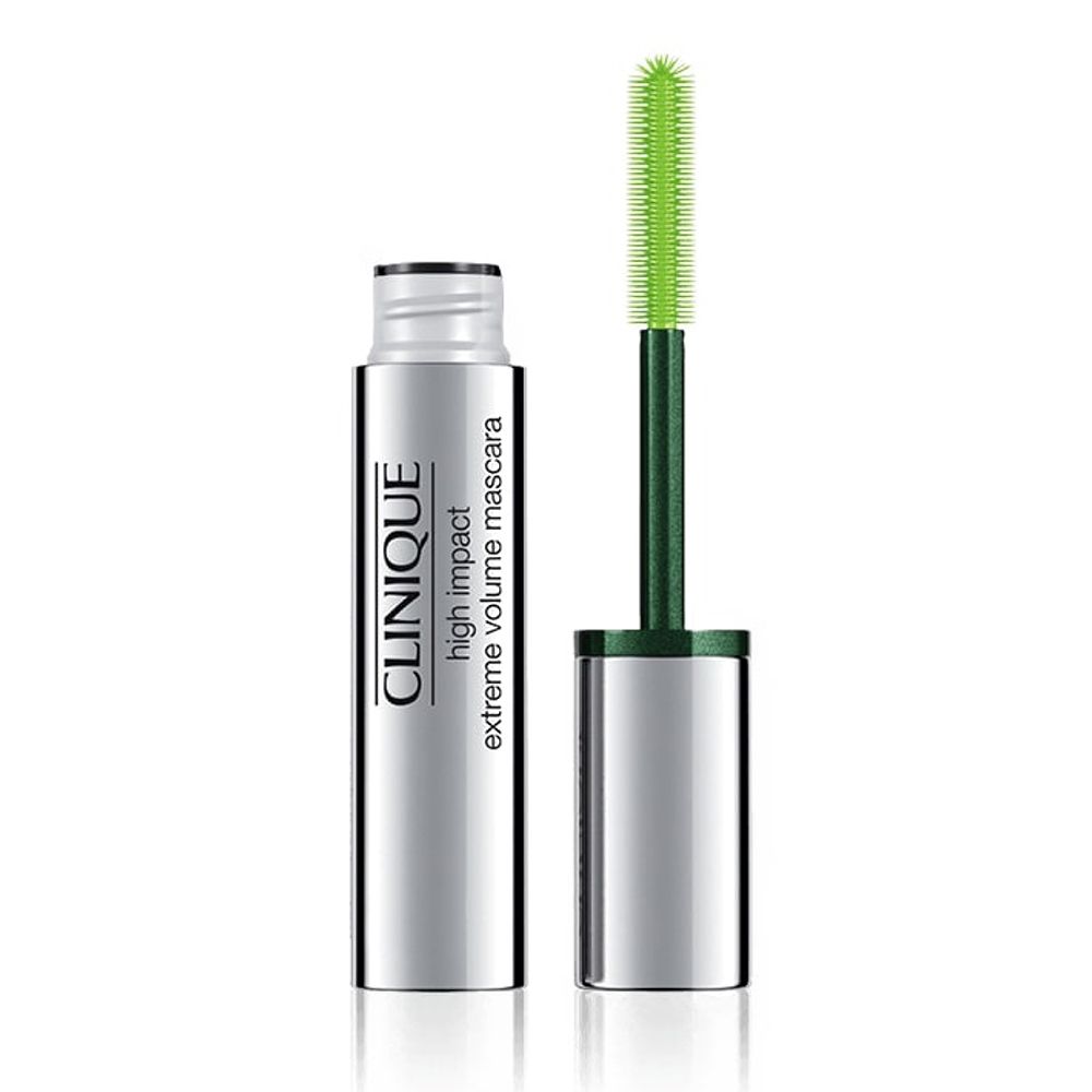CLINIQUE High Impact™ Extreme Volume Mascara -