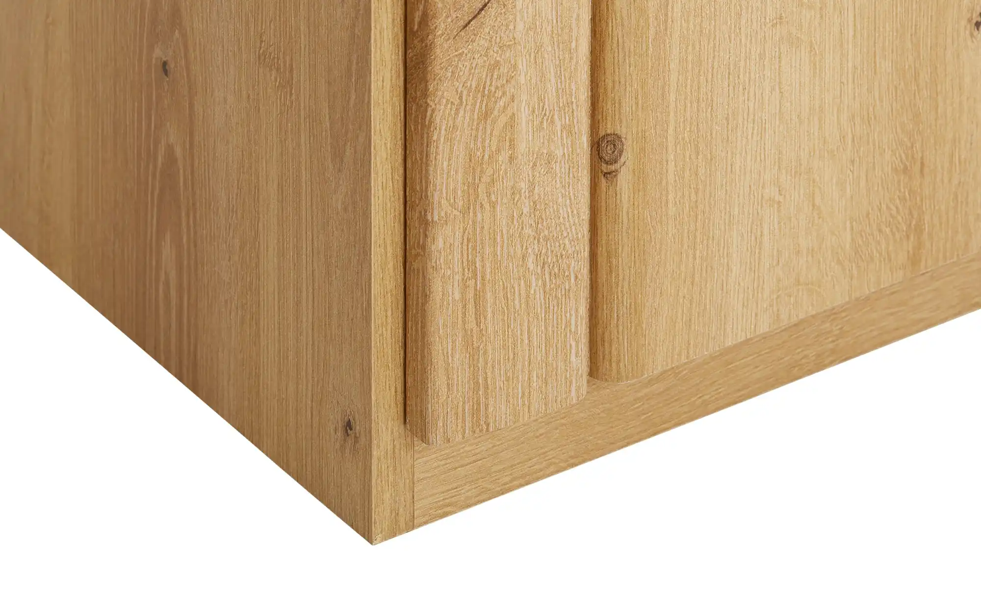 Drehtürenschrank Vivia