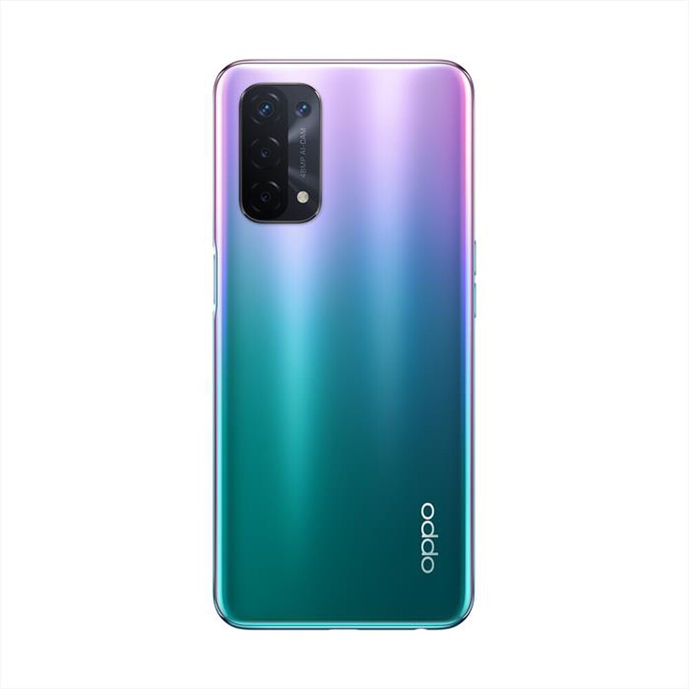 Oppo A54 5G