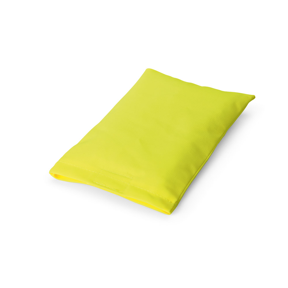 hi!dea 98504 - Pochette 100% polyester