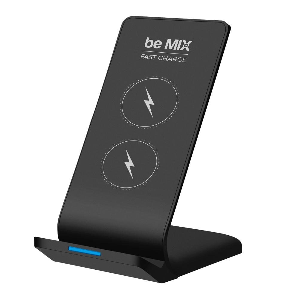 STATION DE CHARGE RAPIDE INDUCTION 10W