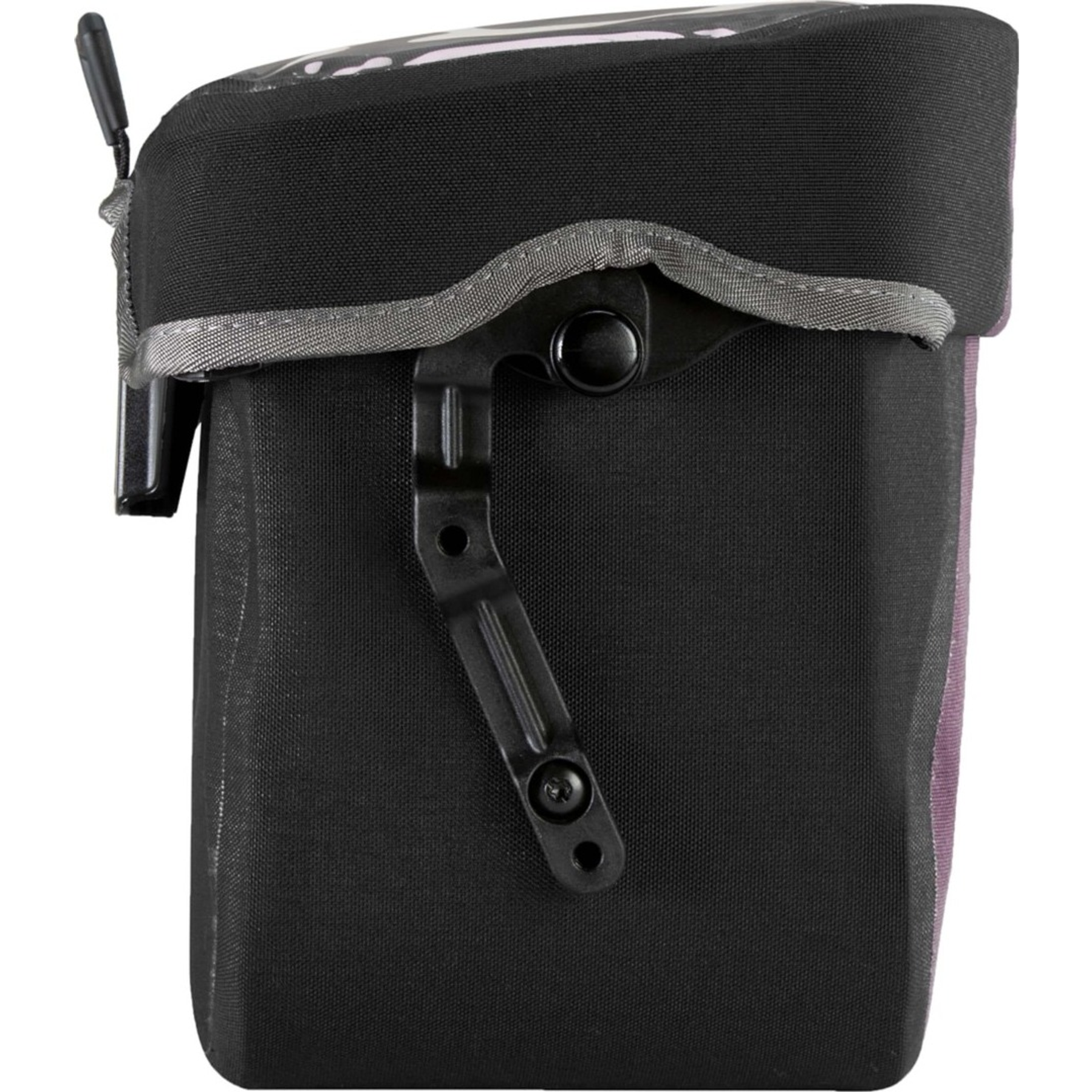 Ortlieb Ultimate Six Plus Stuurtas