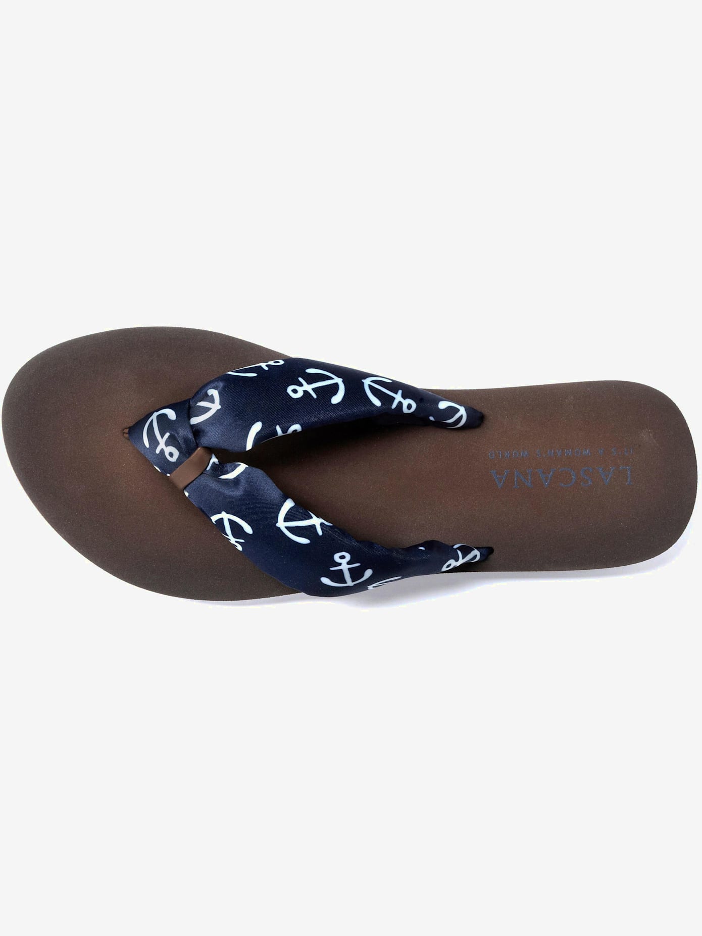 Tongs sandales de bain ultra-légères