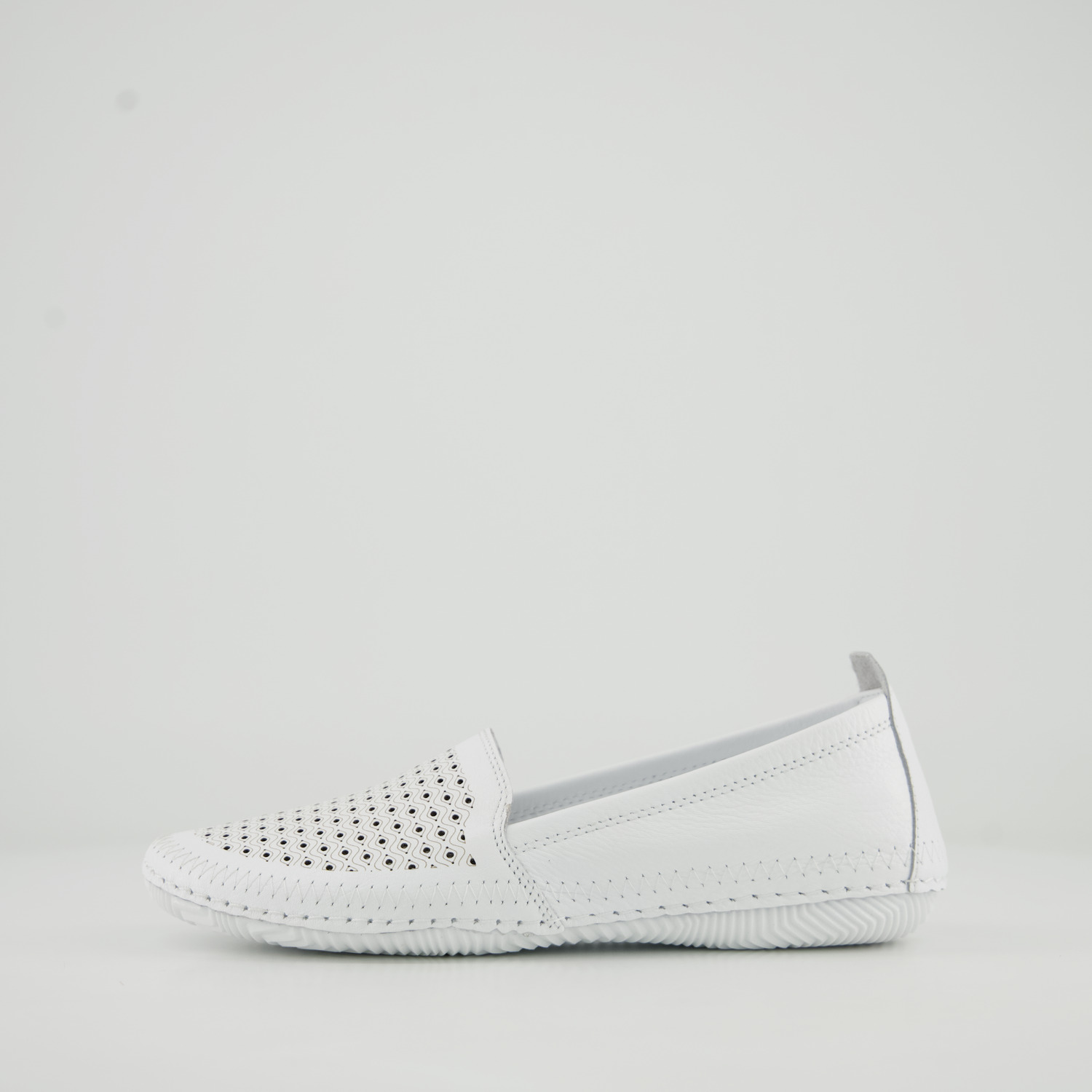 Cosmos Comfort Halbschuhe