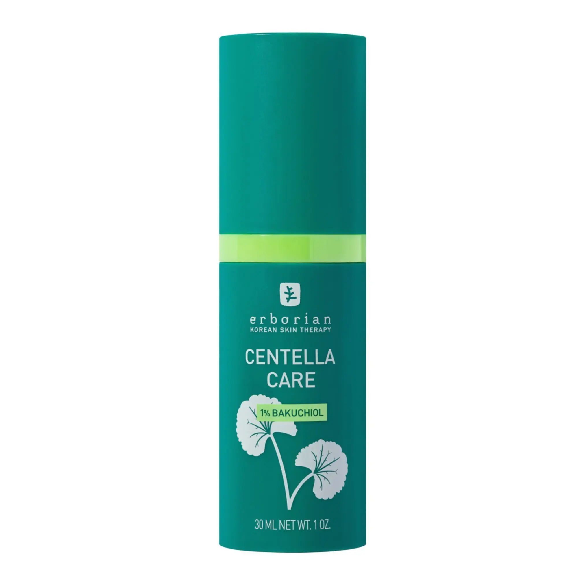 Erborian - CentellaAcne Care 30ml - Detox et peau parfaite