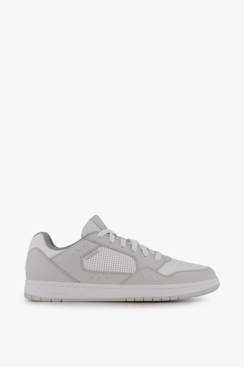 K1X Sweep Low Herren Sneaker