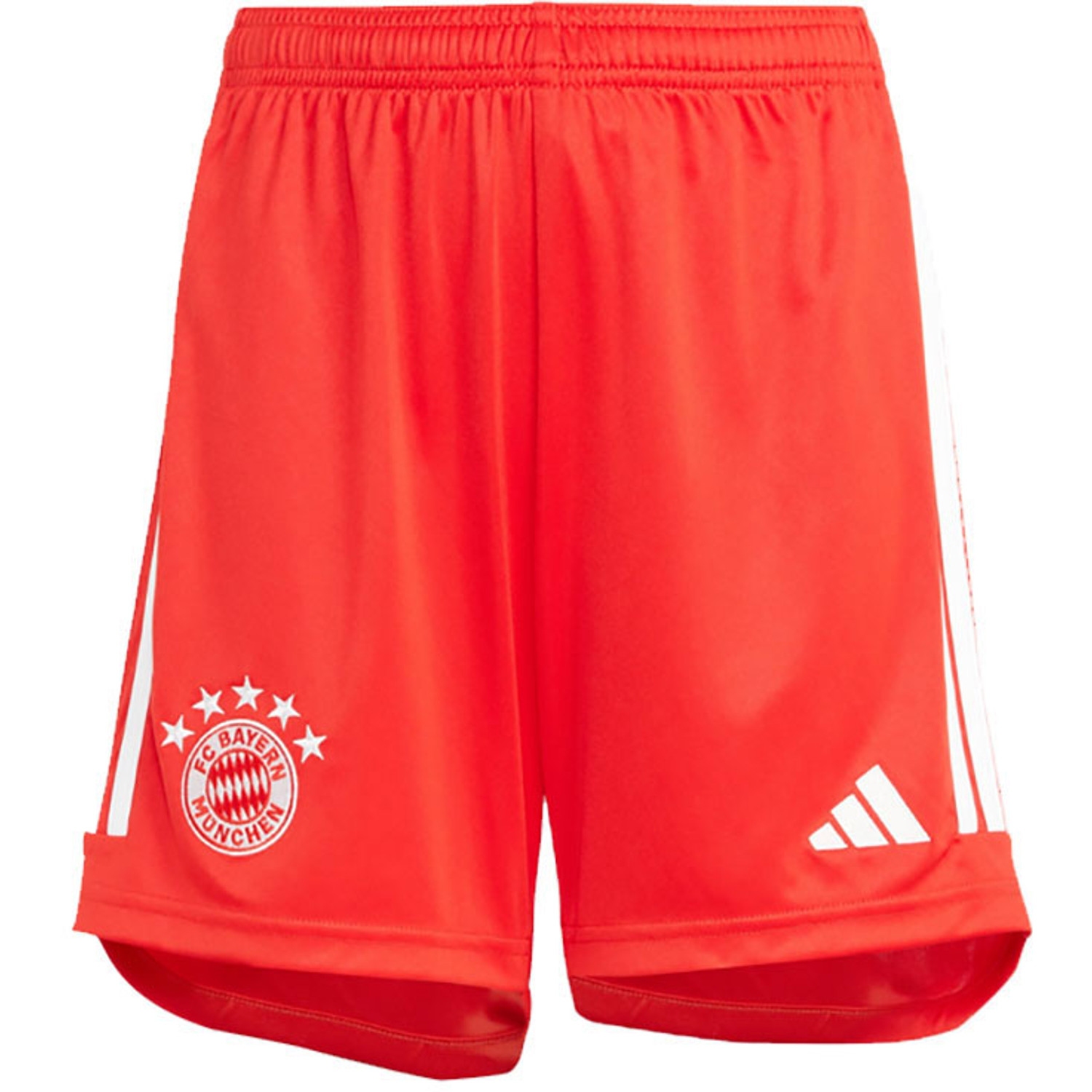 adidas Bayern München Pre-Match Trainingsset Kids