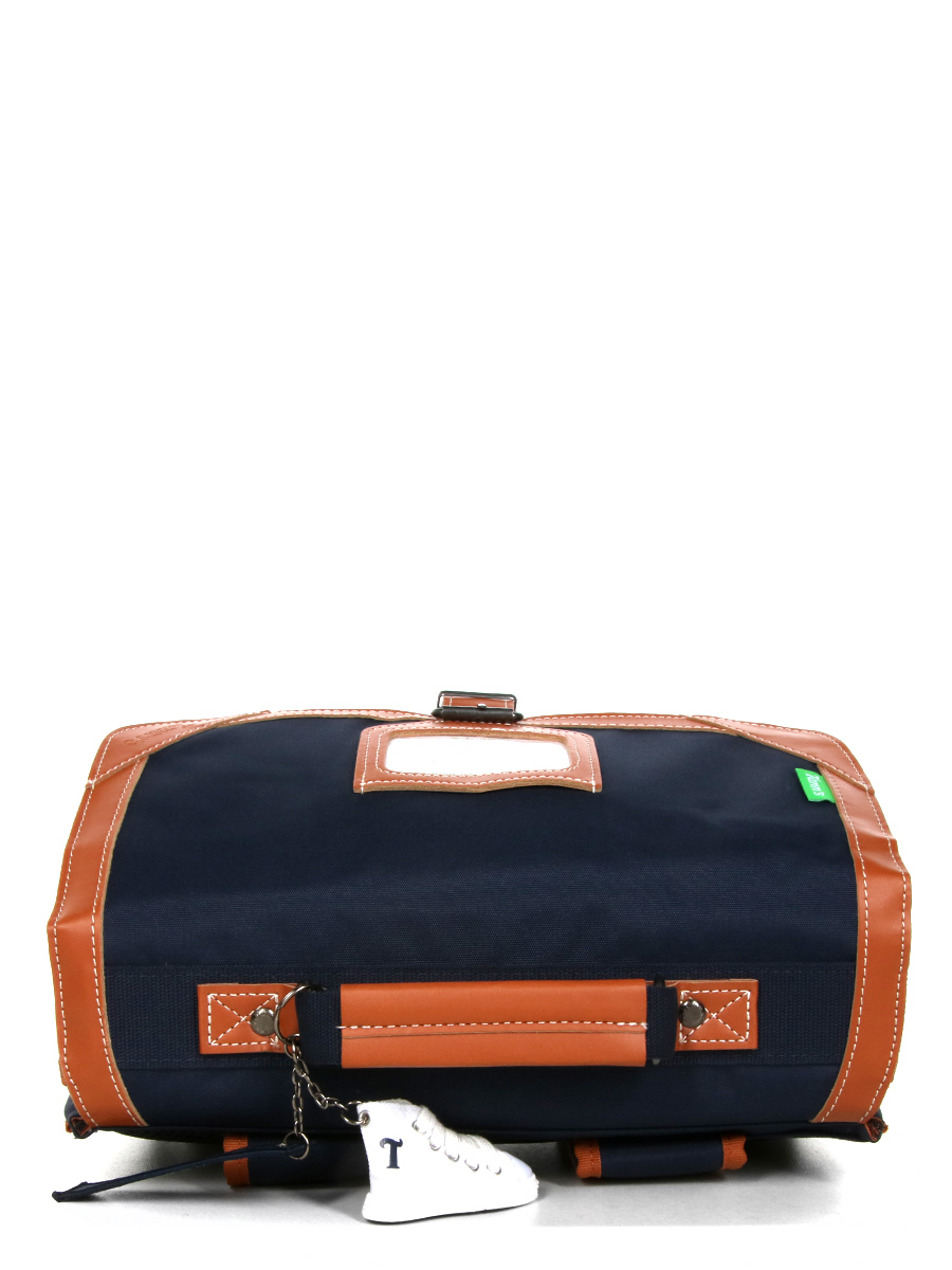 Cartable Tann's Camille 32 cm