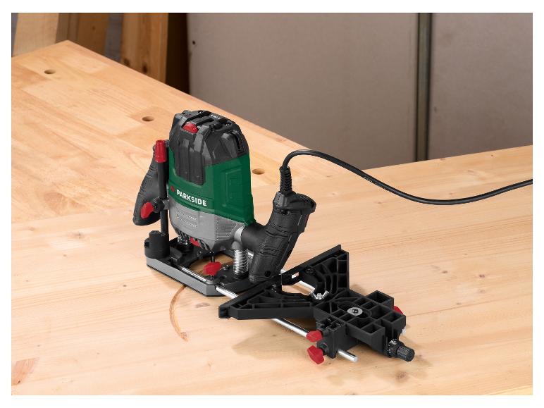 Bovenfrees 1200 W